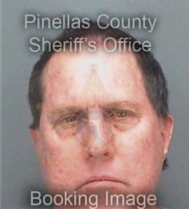 James Bellew, - Pinellas County, FL 