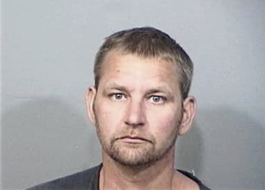 Christopher Berkley, - Brevard County, FL 