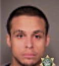 Robert Carrillo - Multnomah County, OR 