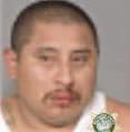 David Contrerascamacho - Multnomah County, OR 