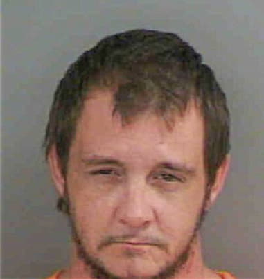 James Crabtree, - Collier County, FL 