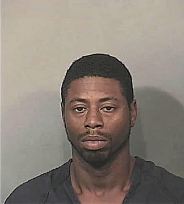 Terrance Davenport, - Brevard County, FL 