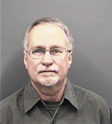 Alfred Davis, - Rowan County, NC 