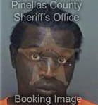 Ricky Denson, - Pinellas County, FL 