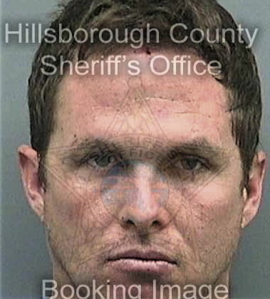 Keith Domagala, - Hillsborough County, FL 