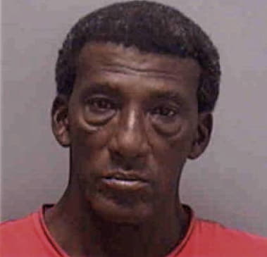 Melvin Dukes, - Lee County, FL 