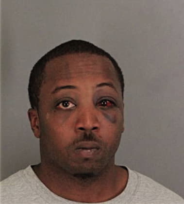 Walter Duncan - Spartanburg County, SC 