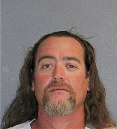 Juan Feliciano-Vargas, - Volusia County, FL 