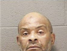 Roderick Fenner, - Durham County, NC 