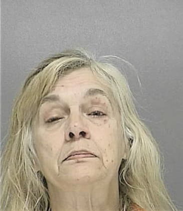 Deborah Goettl, - Volusia County, FL 