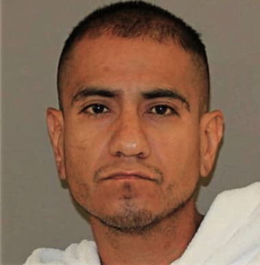 Robert Granado, - Denton County, TX 