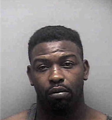 Elmon Griffin, - Lee County, FL 