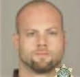 Robert Hansen - Multnomah County, OR 
