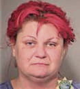 Brittaney Haugen - Multnomah County, OR 