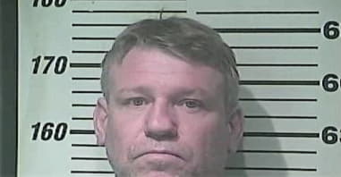 Thomas Hayes - Campbell County, KY 