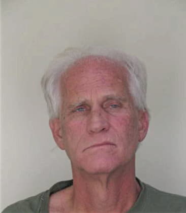 Lance Herrero - Hillsborough County, FL 