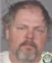 Ryan Hill - Multnomah County, OR 