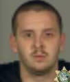 Steven Hillenkamp - Multnomah County, OR 
