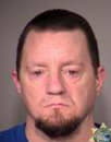 Steven Hillenkamp - Multnomah County, OR 