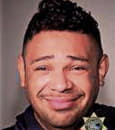 Tommy Hobbs - Multnomah County, OR 
