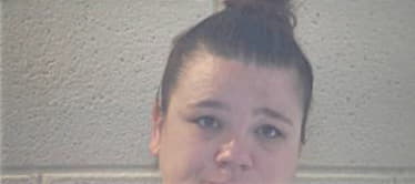 Lisa Holliman, - Pulaski County, KY 