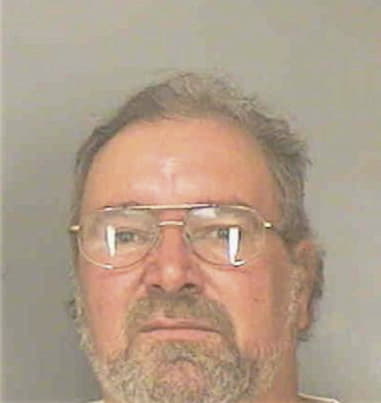 James Johnson, - Polk County, FL 