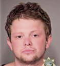 Matthew Johnson - Multnomah County, OR 