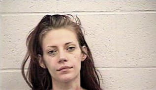 Ashley Kemen - Kenton County, KY 