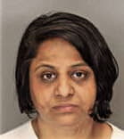 Amanda Kreul - Cobb County, GA 