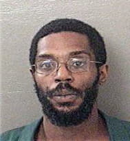 Lonnie Legree, - Escambia County, FL 