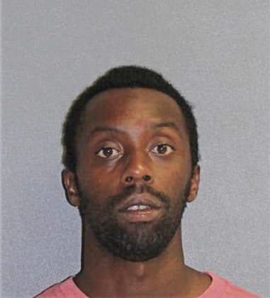 Willie Lundy, - Volusia County, FL 