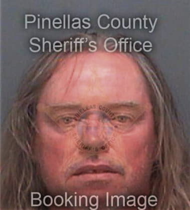 Arkdiusz Maj, - Pinellas County, FL 