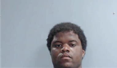 William McLean - Fayette County, KY 