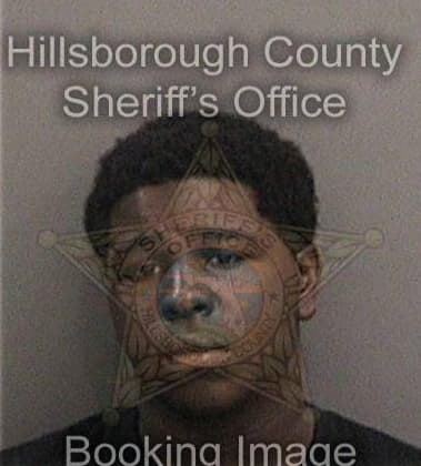 John McThune - Hillsborough County, FL 