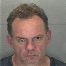 Richard Mikulaj, - Tippecanoe County, IN 