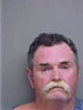 Arnoldo Morales-Gomez, - Manatee County, FL 