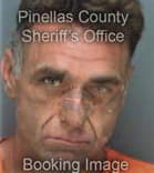 Nicholas Orshonsky, - Pinellas County, FL 