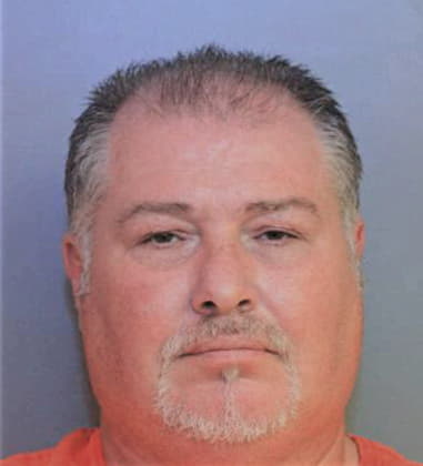 Robert Peculski, - Polk County, FL 