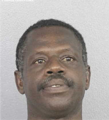 David Penso, - Broward County, FL 