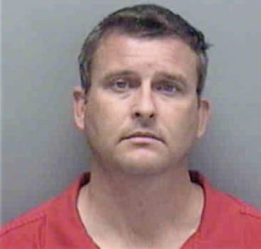 Thomas Reschke, - Lee County, FL 