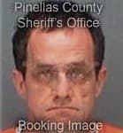 Michael Roy, - Pinellas County, FL 