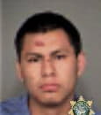 Diego Sanchezayala - Multnomah County, OR 