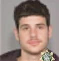 Brandon Schiebel - Multnomah County, OR 