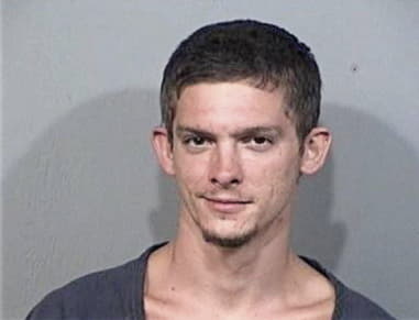 Robert Seymour, - Brevard County, FL 