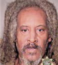 Derrick Shelton - Multnomah County, OR 
