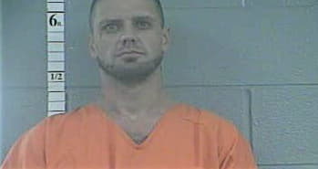 Mike Simmons, - Bullitt County, KY 