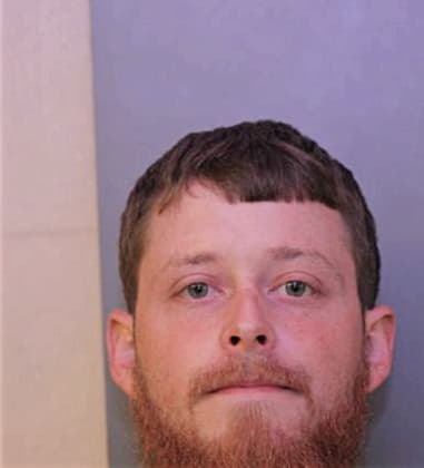 Stephen Simms, - Polk County, FL 