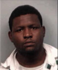 Marvin Smith - Fulton County, GA 