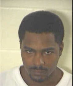 Thackery Smith - Fulton County, GA 