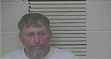 Daniel Stewart, - Clay County, KY 